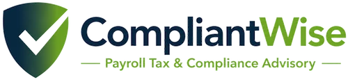 CompliantWise — Payroll Tax & Compliance Advisory